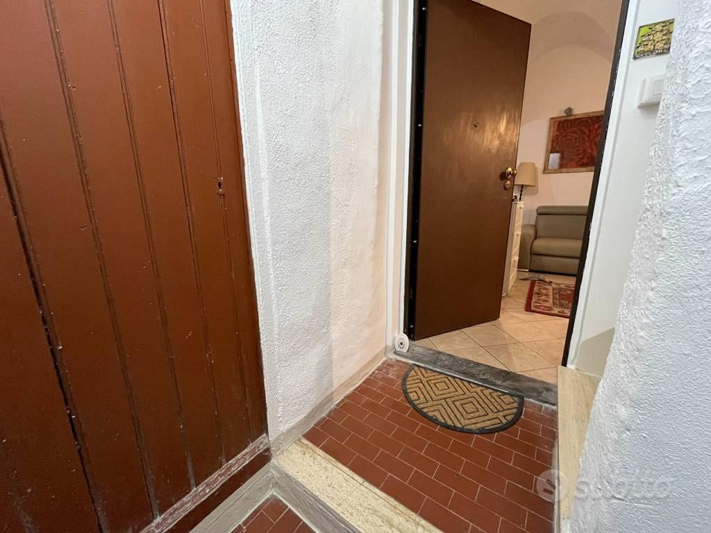 Appartamento – IM - Altro
