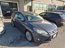 ford-focus-1-6-tdci-115-cv-sw-titanium