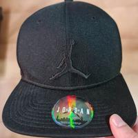 Cappello Jordan Jumpman Adjustable