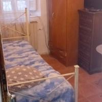 Lunata Vicinanze Lucca camera con uso servizi