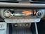 Immagine 11
