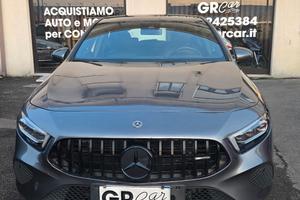 Mercedes-benz A 220 Automatic 4Matic Premium