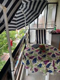Appartamento di 29 m² con 2 locali a Roburent