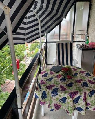 Appartamento di 29 m² con 2 locali a Roburent
