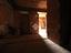 Immagine 8