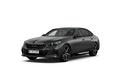 bmw-520-d-48v-xdrive-msport-pro-aut-