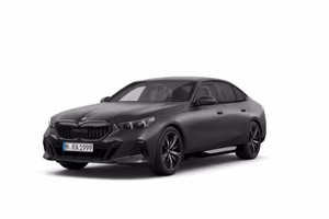 BMW 520 d 48V xDrive Msport Pro Aut.