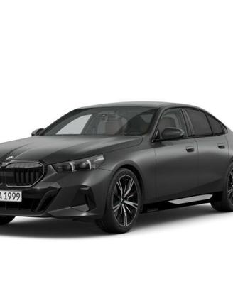 BMW 520 d 48V xDrive Msport Pro Aut.