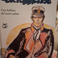 CORTOMALTESE