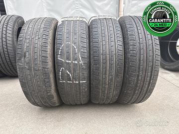 gomme usate 1856515 Estivo BRIDGESTONE - Eco - 869