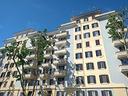 2-locali-a-roma