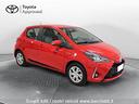 toyota-yaris-1-5-hybrid-5-porte-active