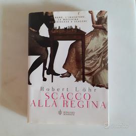 libri narrativa e letteratura