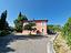 Immagine 29