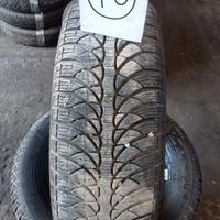 4 GOMME INVERNALI 195/65/15 M+S