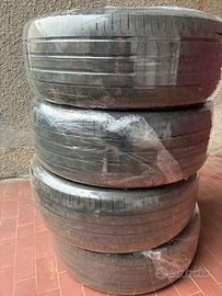 Gomme 205/55/16