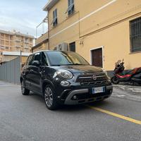 Fiat 500l cross - 2018 tel 3290461866