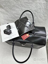 Borsa da viaggio originale Cartier