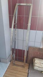 scaffalatura
