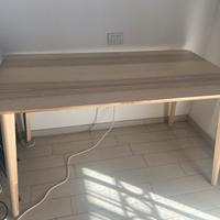 Tavolo Ikea Lisabo