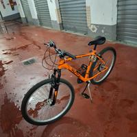 Bicicletta OLMO - Bambino