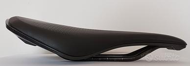 Sella GIANT FLEET SL