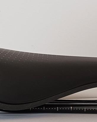Sella GIANT FLEET SL