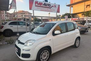 Fiat Panda 1.2 Easy 2019