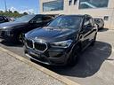 bmw-x1-xdrive-20d