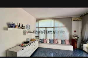 B&b al mare di arenella