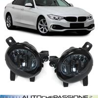 Coppia fendinebbia BMW F20 F21 F30 F31 F32 F33
