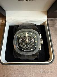 Orologio BREIL Milano Swiss Made – Cronografo Uomo