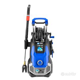Idropulitrice Annovi Reverberi Blue Clean 7.0 Dual
