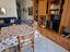 Immagine 23
