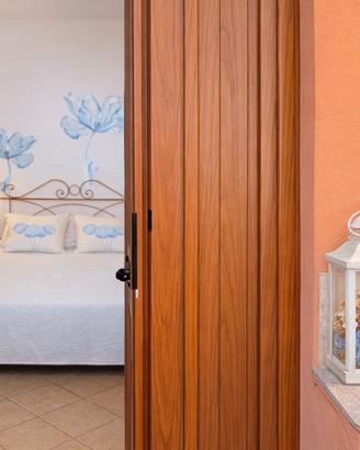 Casa Vacanze da Vicenta: settembre da sogno