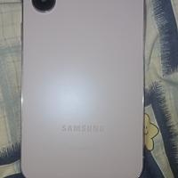 Samsung Galaxy S23 128GB/8