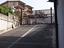 Immagine 19