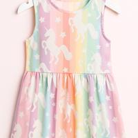 vestito per bambina 7 anni 