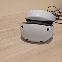 Ps vr 2 per PlayStation 5