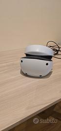 Ps vr 2 per PlayStation 5