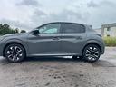 peugeot-208-puretech-100-stop-start-5-porte-allure