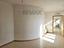 Immagine 8
