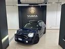 mini-cooper-sd-countryman-2-0-hype-automatica-tett