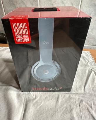 Cuffie Beats