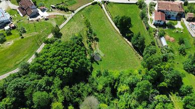 TER. AGRICOLO A MAROSTICA