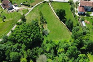 TERRENO A MAROSTICA