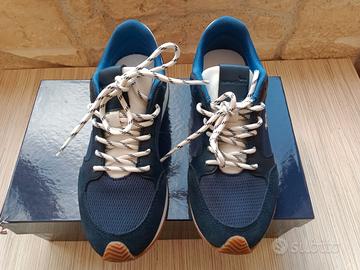 Harmont Blaine scarpe sneakers