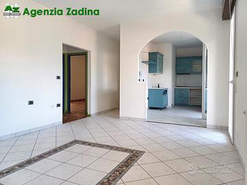 Pinarella, ampio e con giardino X VACANZE e RESID