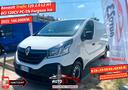 renault-trafic-t29-2-0-l2-h1-dci-120cv-pc-tn-furgo