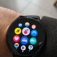 Xiaomi Watch 2